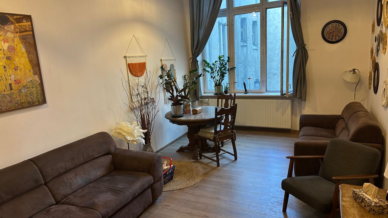 Wojciech Królikowski-3