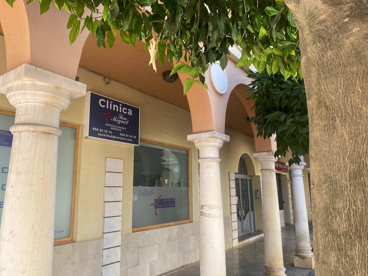 Ignacio Puche Sanz-4