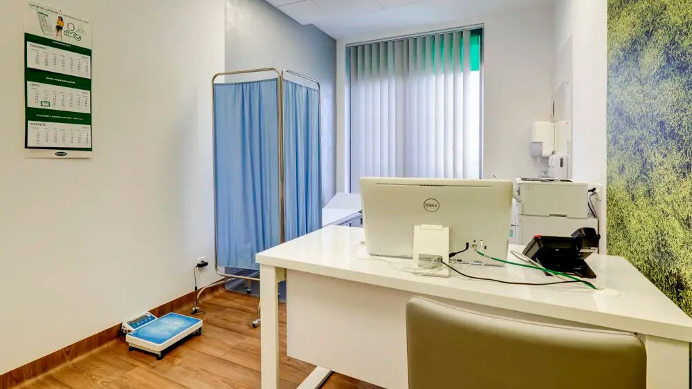 Żaneta Chatys-Bogacka-2