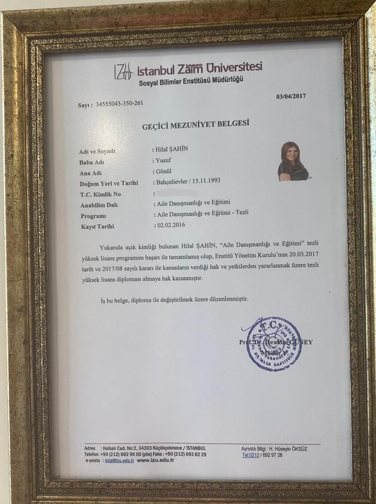 Hilal Şahin Midil-6