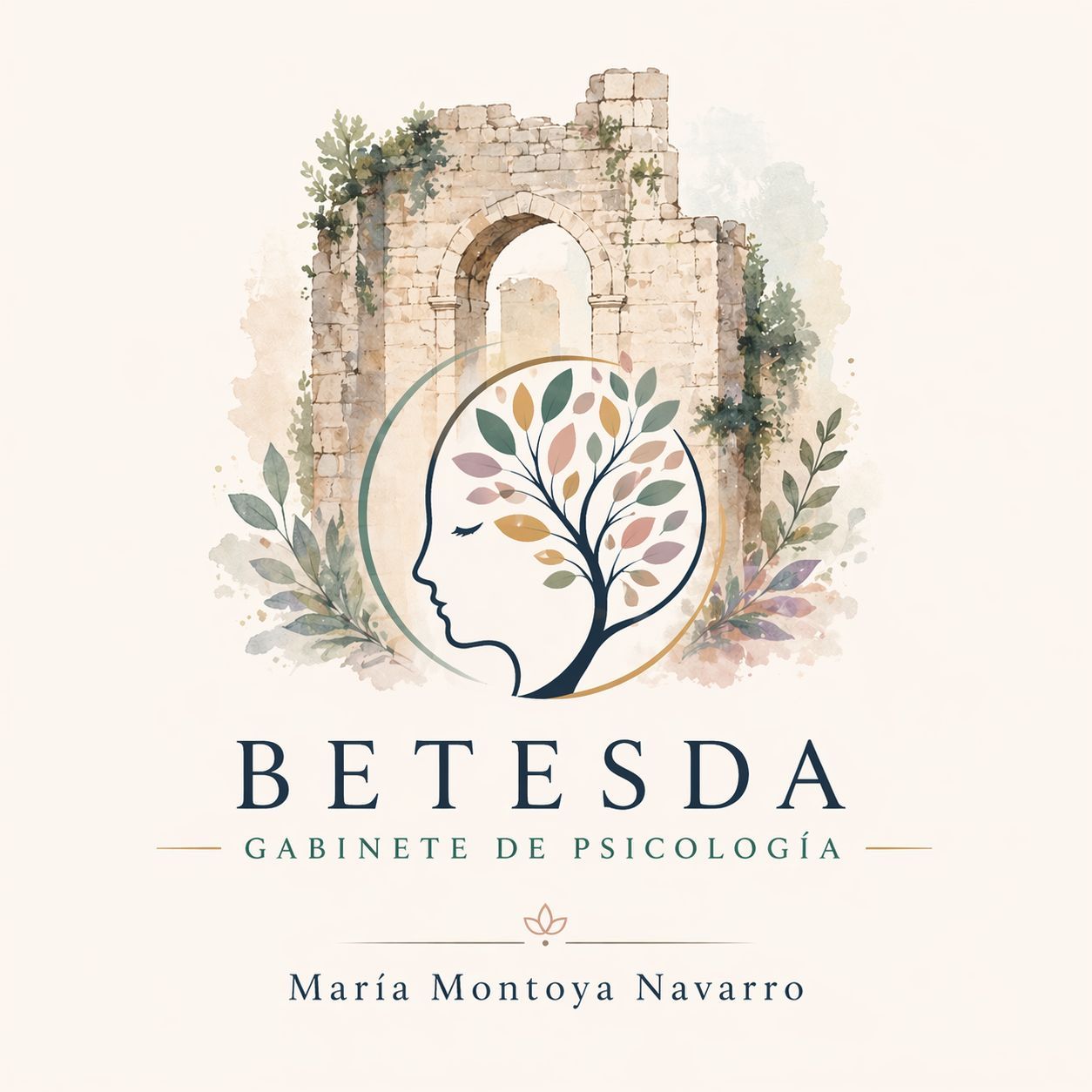 María Montoya Navarro-1