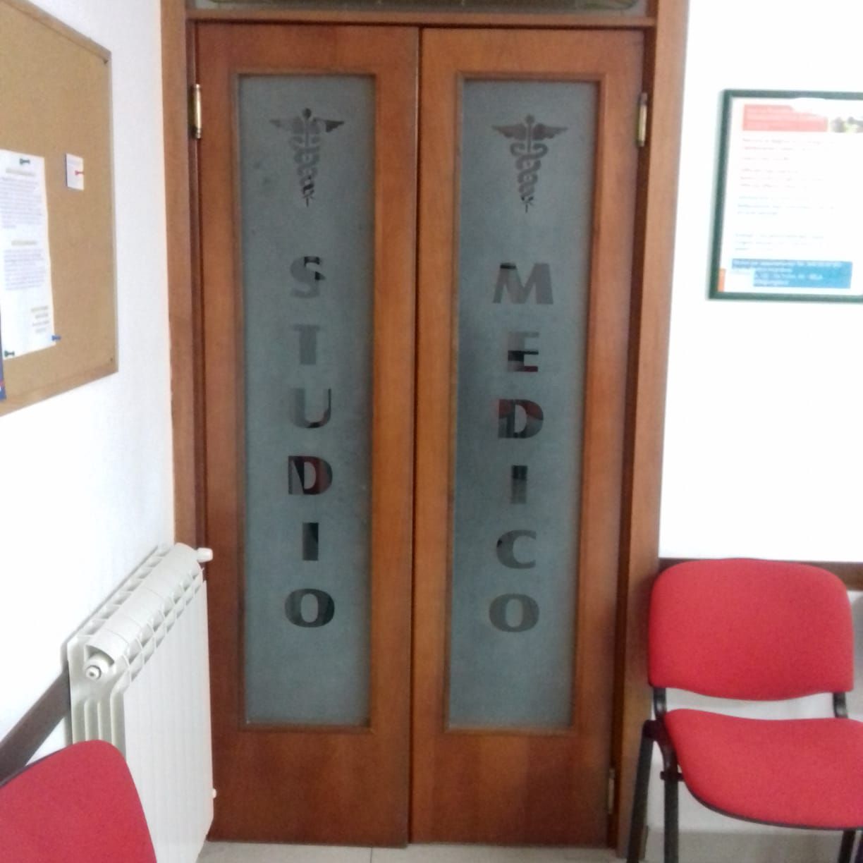 Simonetta Incardona-6