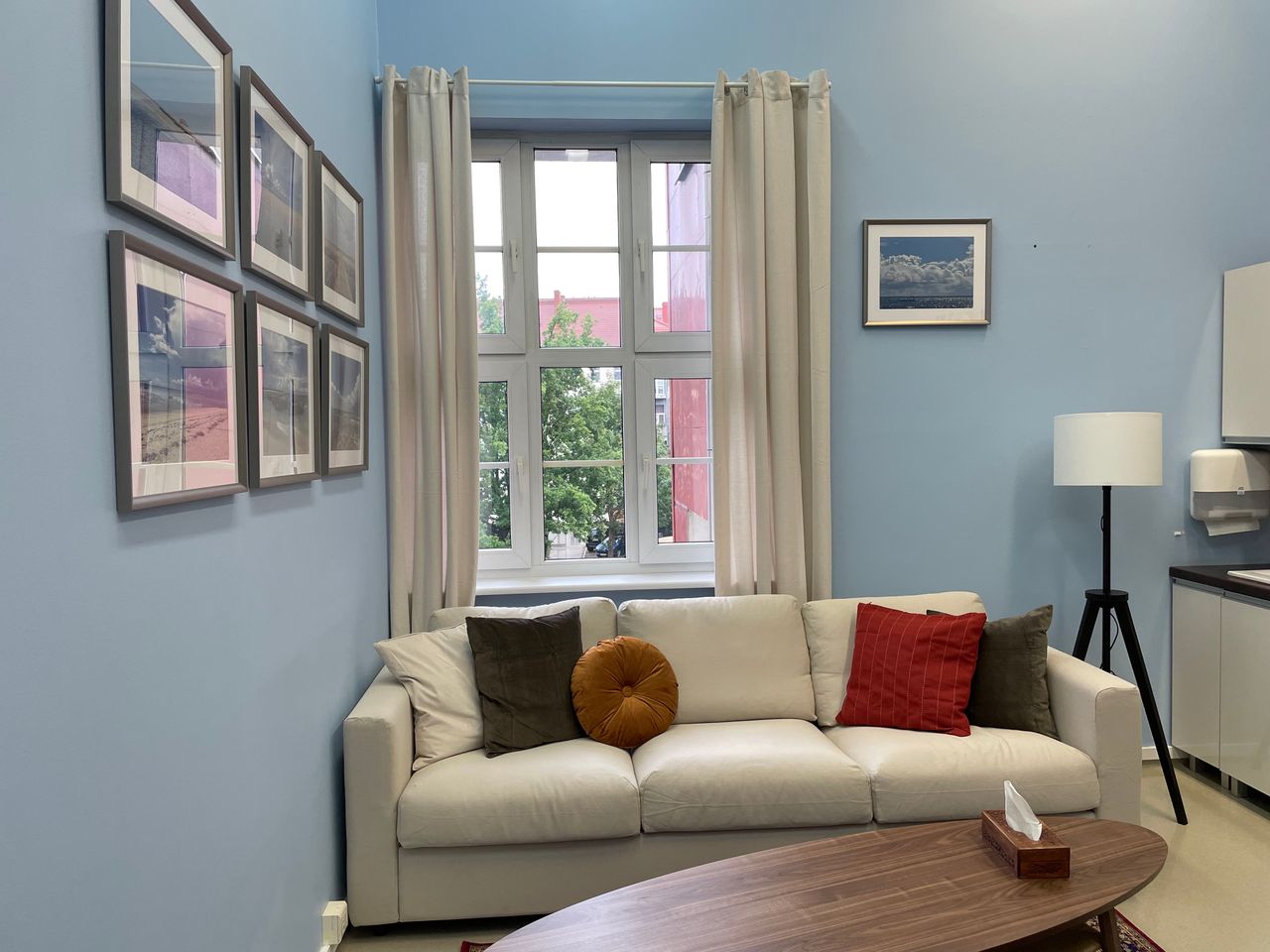 Sylwia Flanc-Kowalewska-5