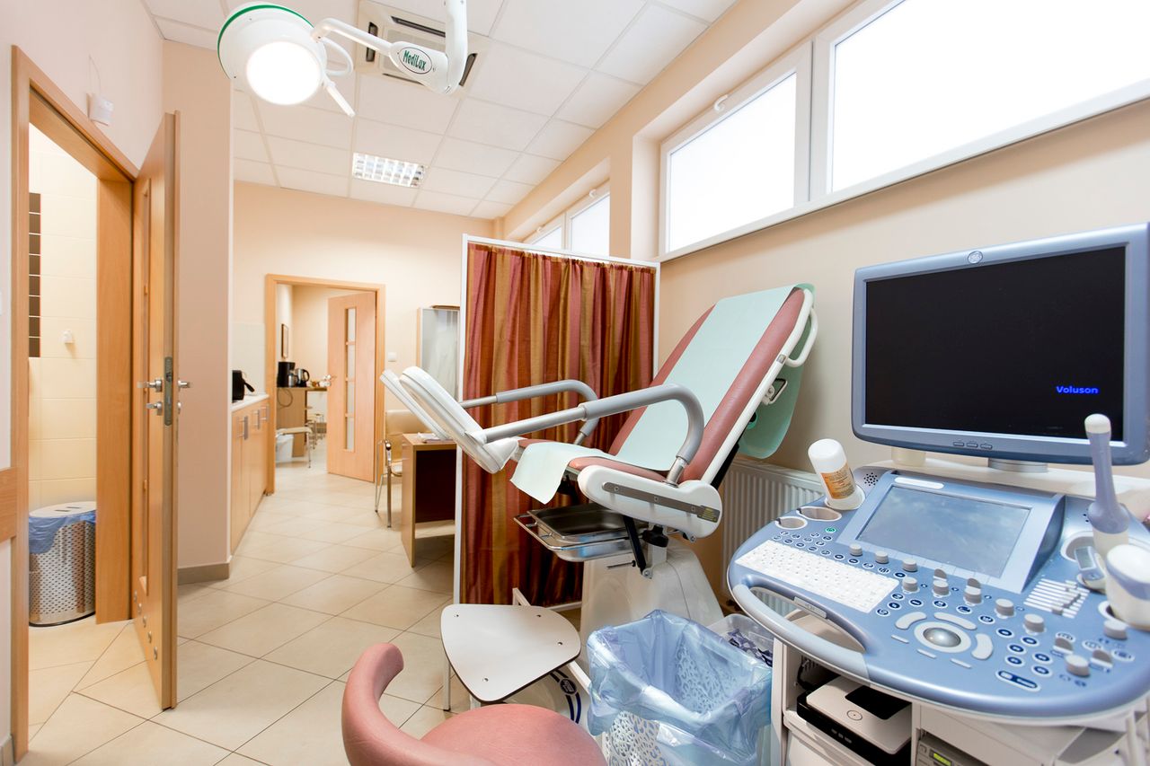 Małgorzata Kędzia-1