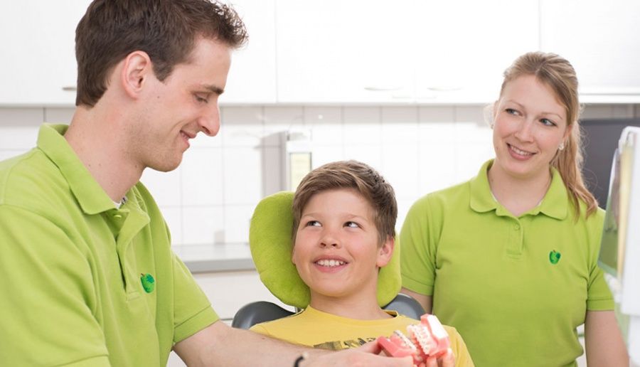 Dorothea Laupheimer-1