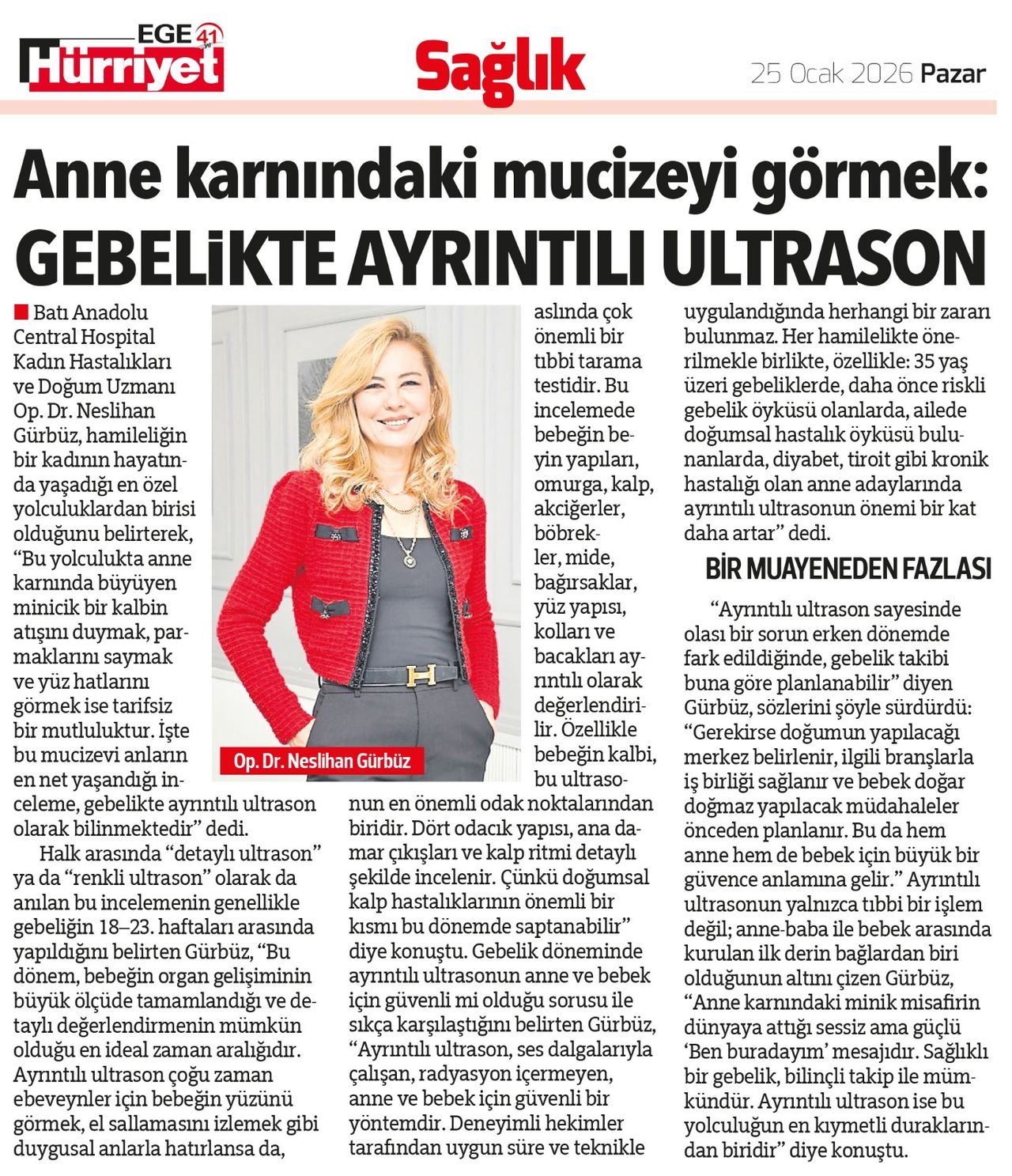 Neslihan Gürbüz-34
