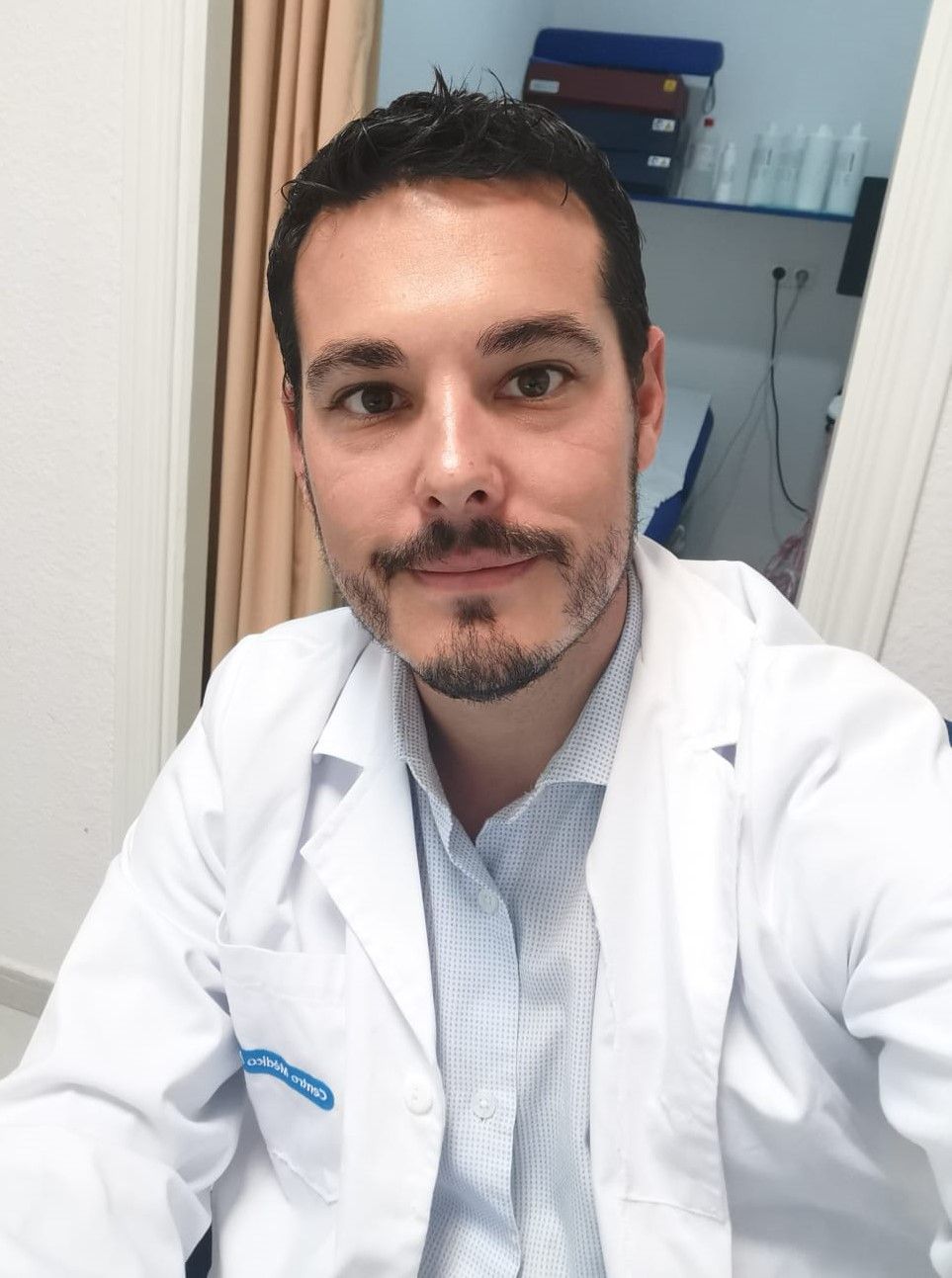 Federico Grasa González-6