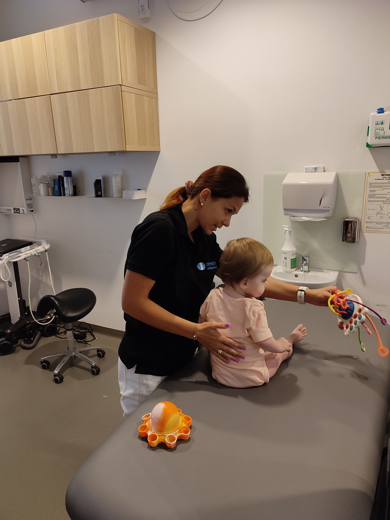 Ilona Debrzak-Adamczyk-4