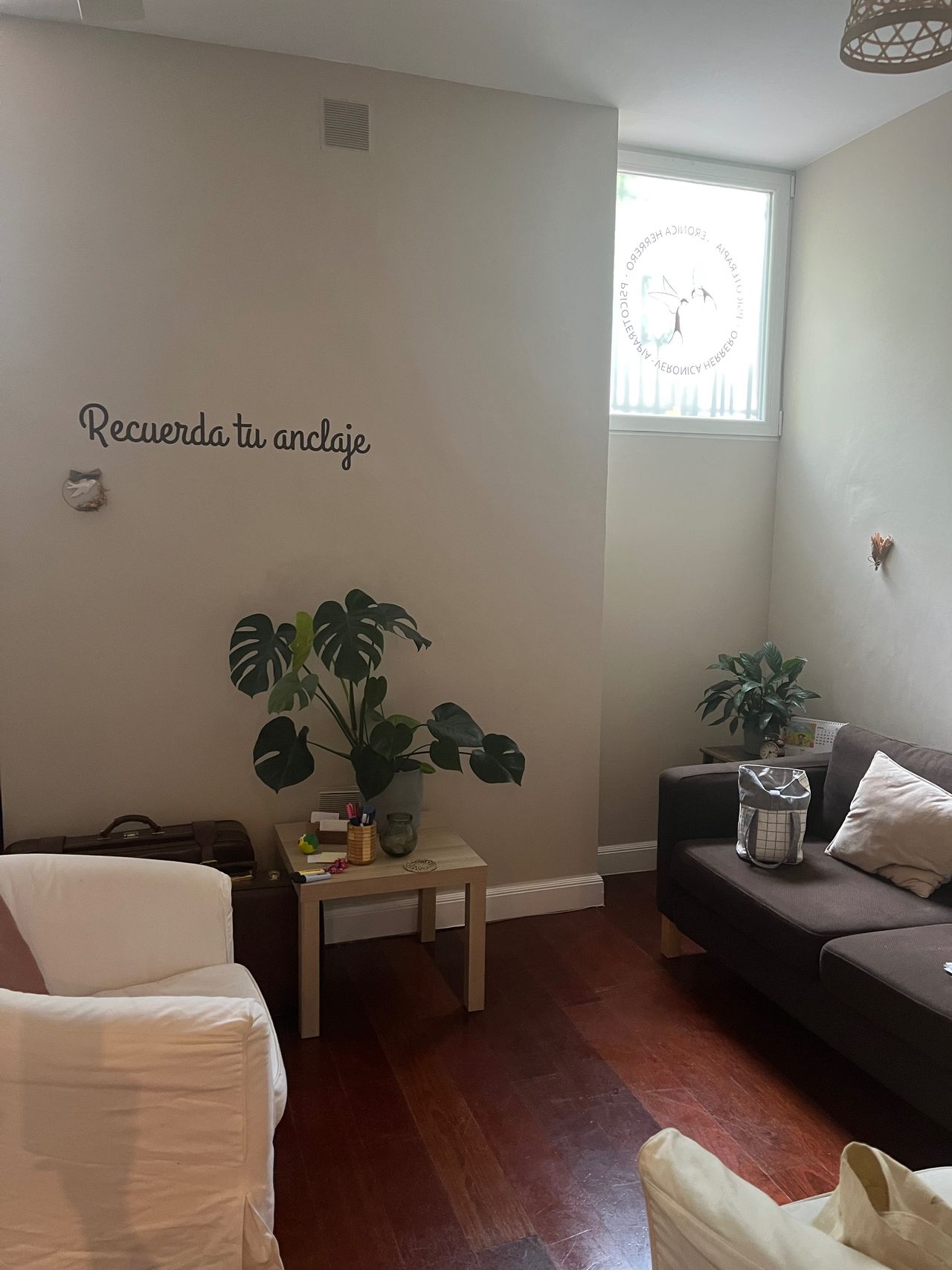 Veronica Herrero Alonso-13