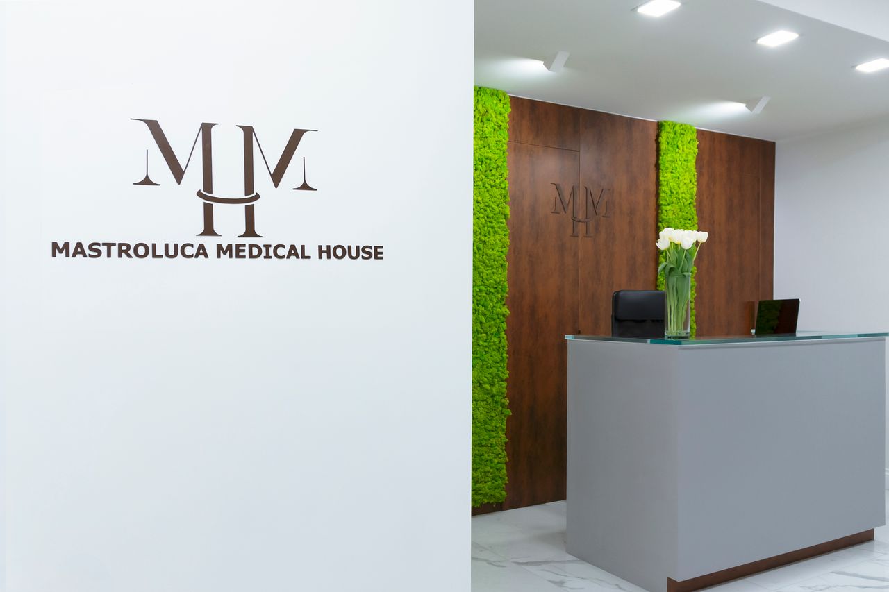 Erminio Mastroluca-26