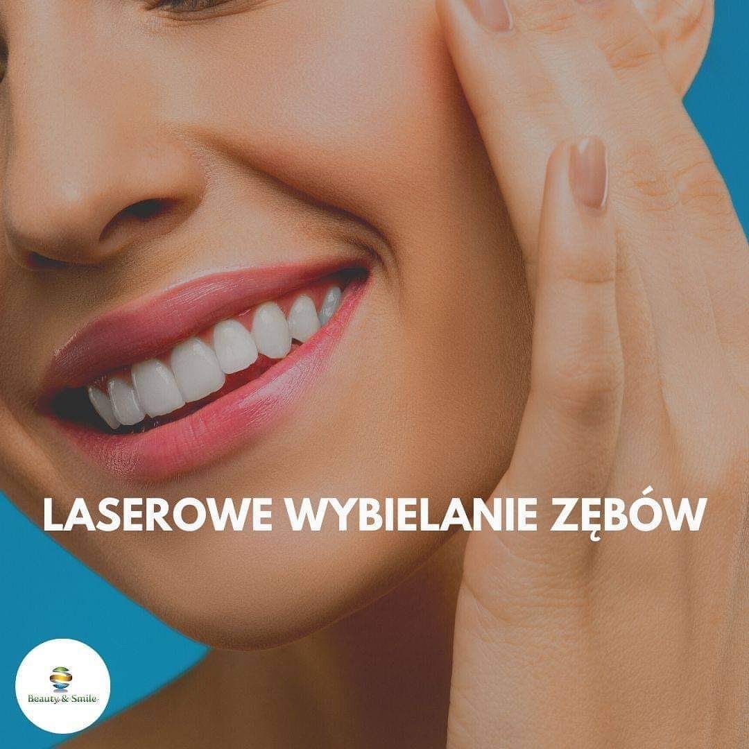 Bożena Mrowiec-Aleksandrowicz-0