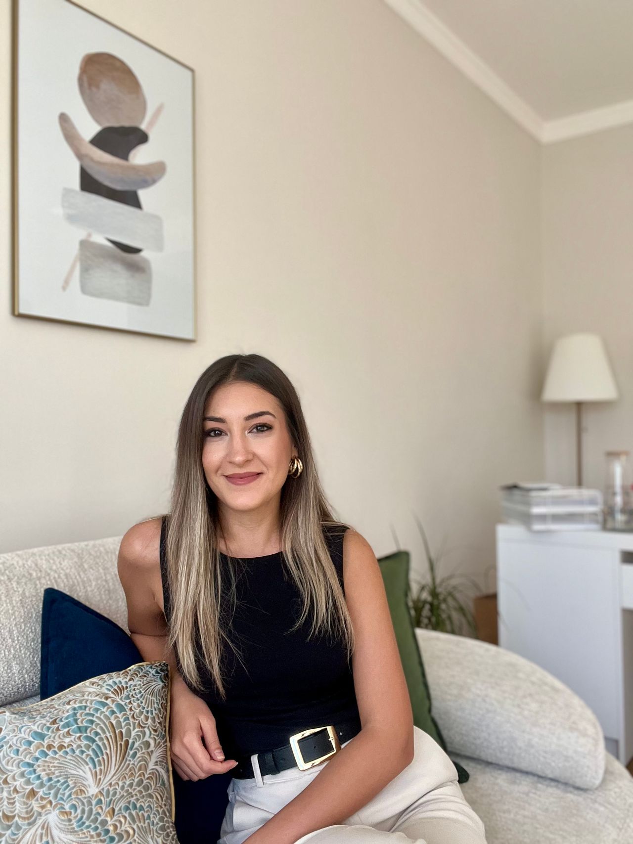 Ecem Doğanay Pıçak-0