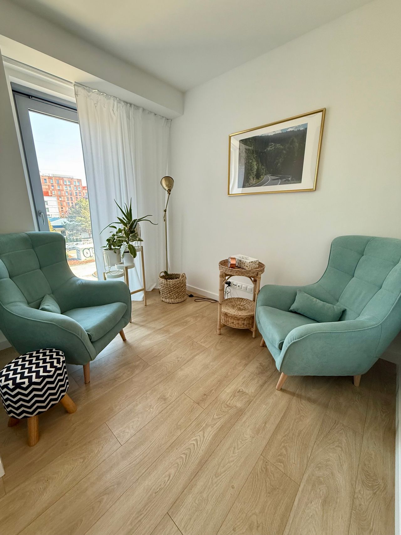 Jagoda Przybycień-1