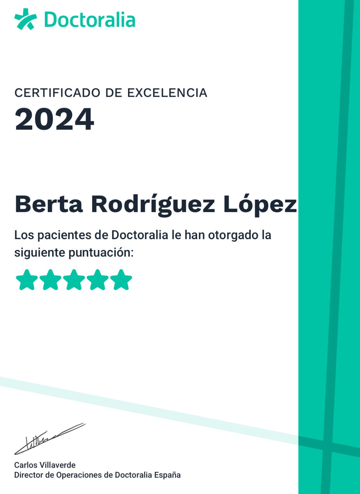 Berta Rodríguez López-1