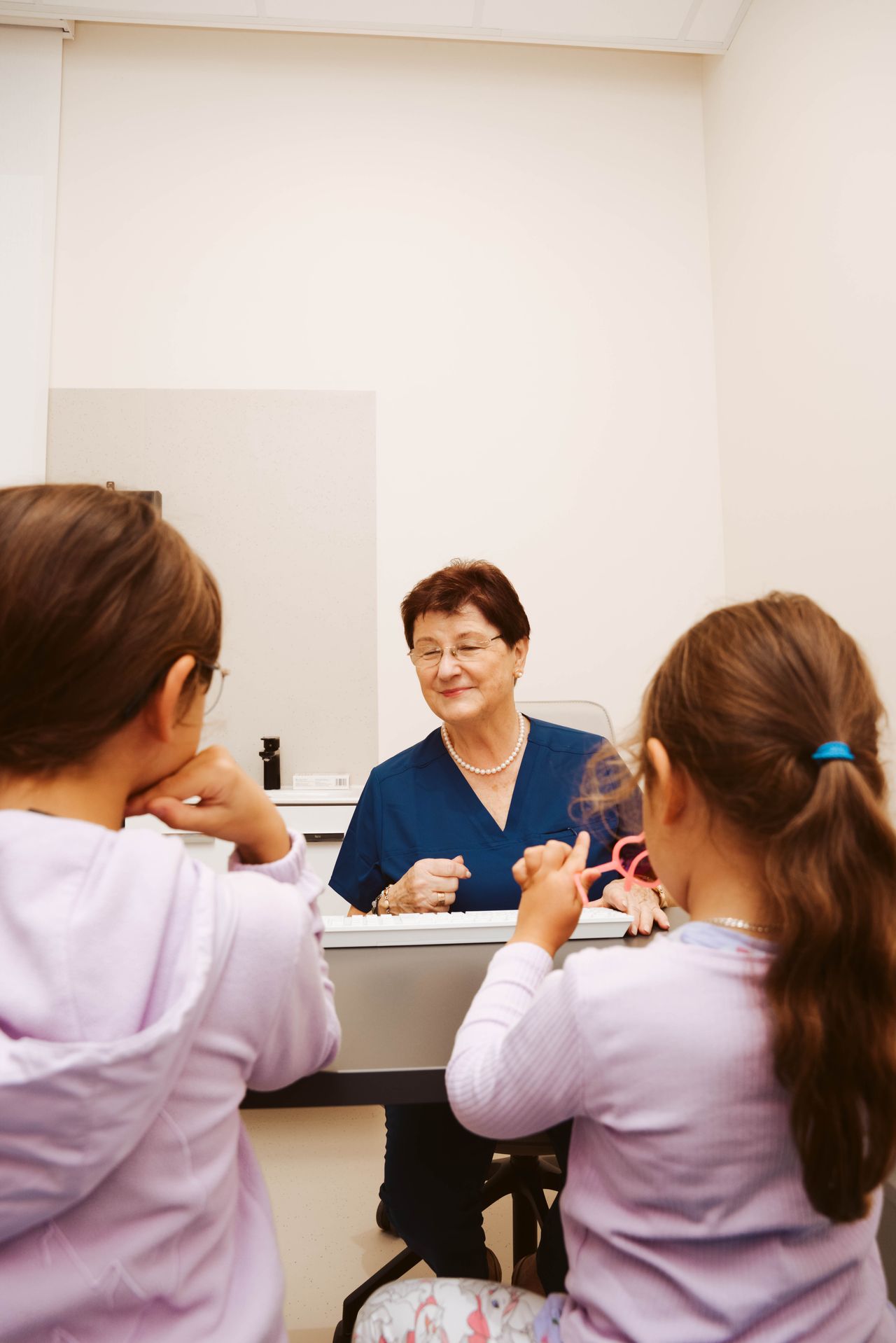 Marta Kocik-Buczek-13