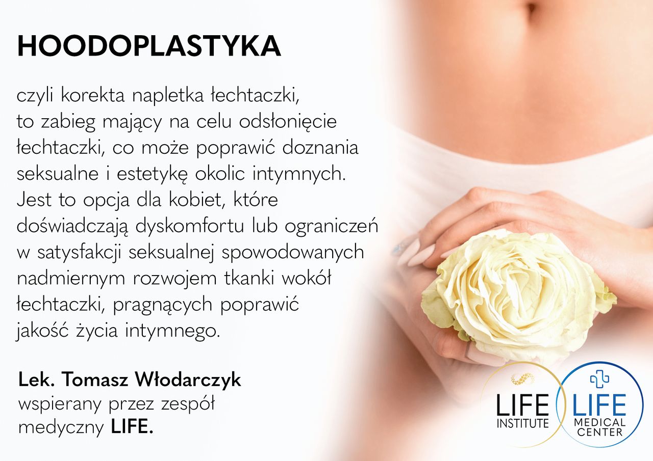 Tomasz Włodarczyk-24