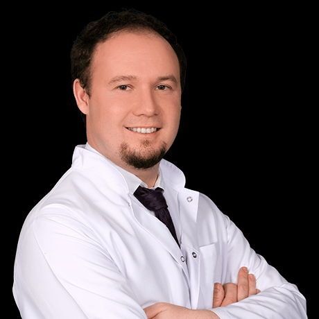 Mahmut Ozan Fındık-0