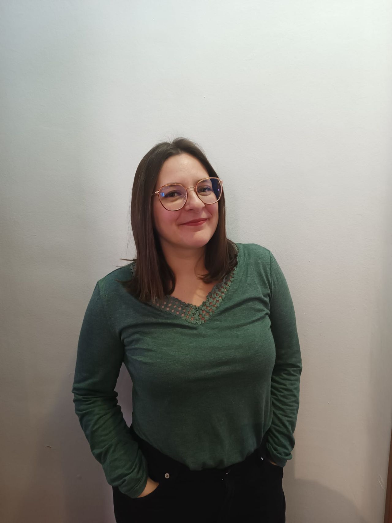 Marta Lledó Romero-0