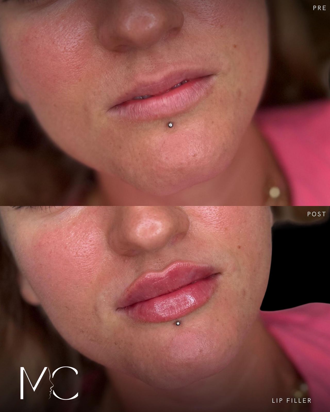 Maddalena Colecchia-5