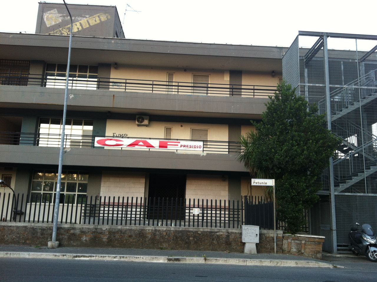 Lucio Maria Colella-4