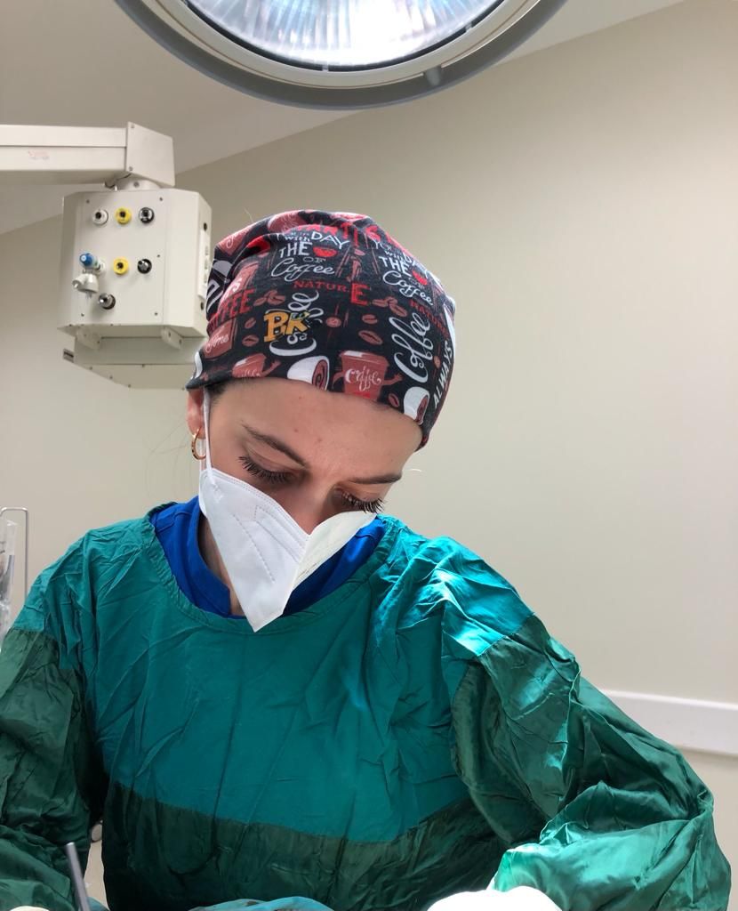 Yağmur Yaprak Balı-2