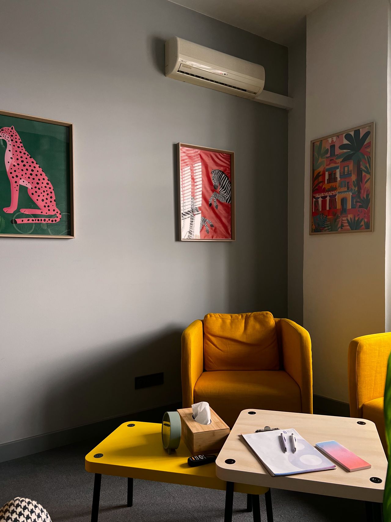 Michał Rybiński-12