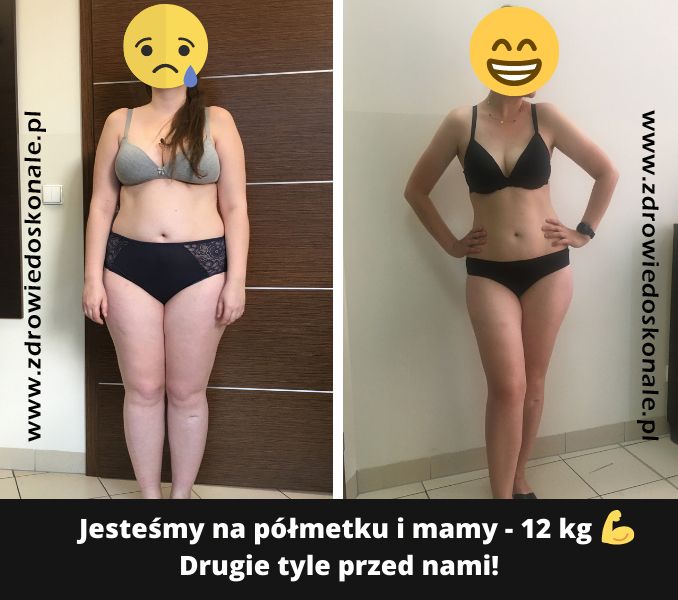 Małgorzata Zychalska-16