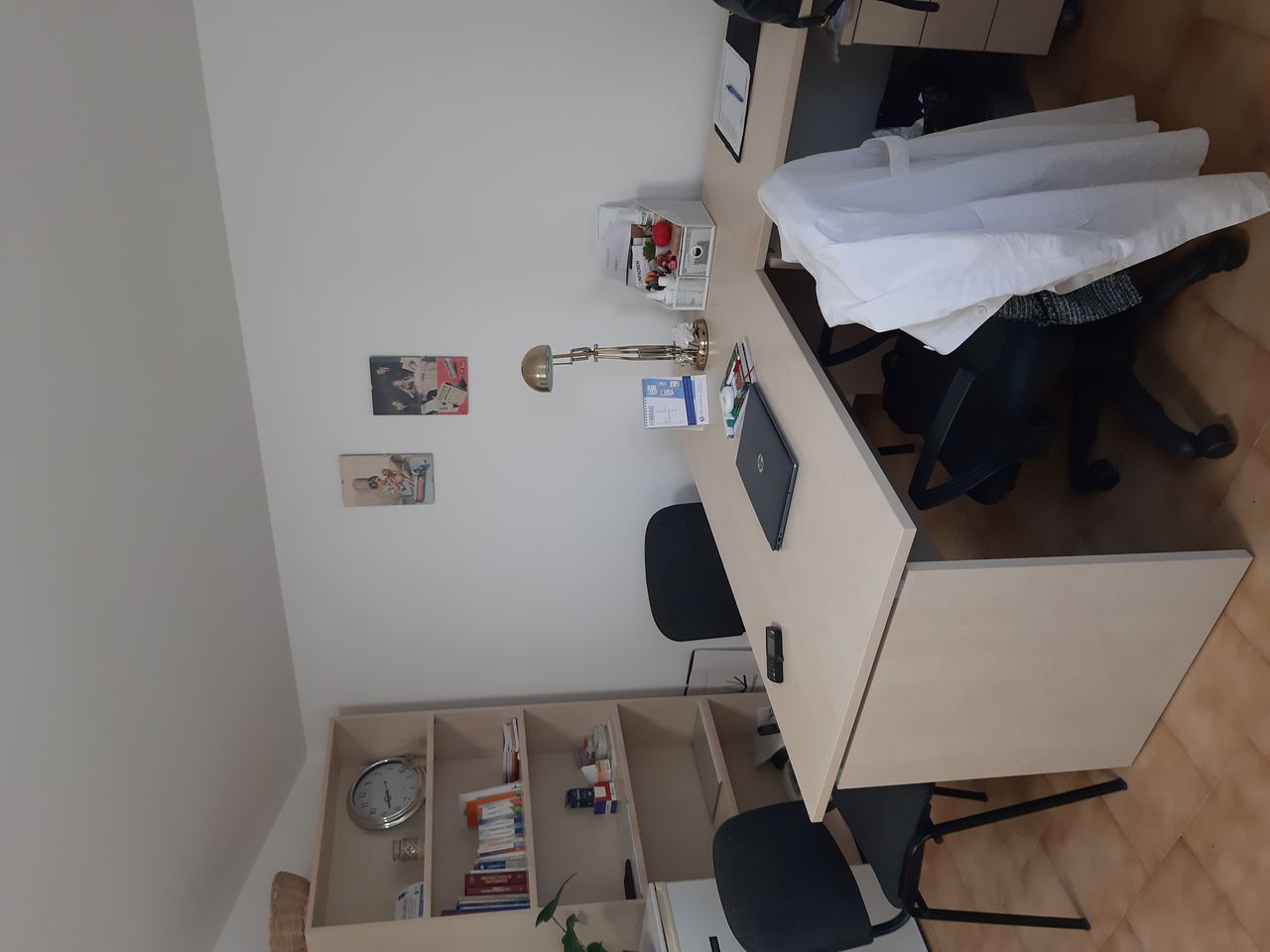 Francesca Delle Grottaglie-11