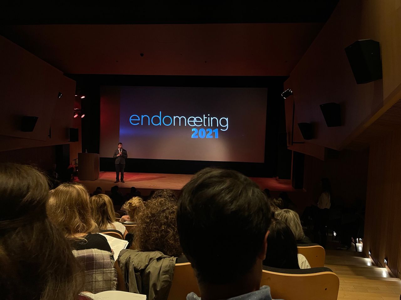 Jolanta Burzyńska-Kwiatkowska-12