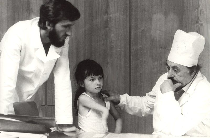 Alexander Kirienko-5