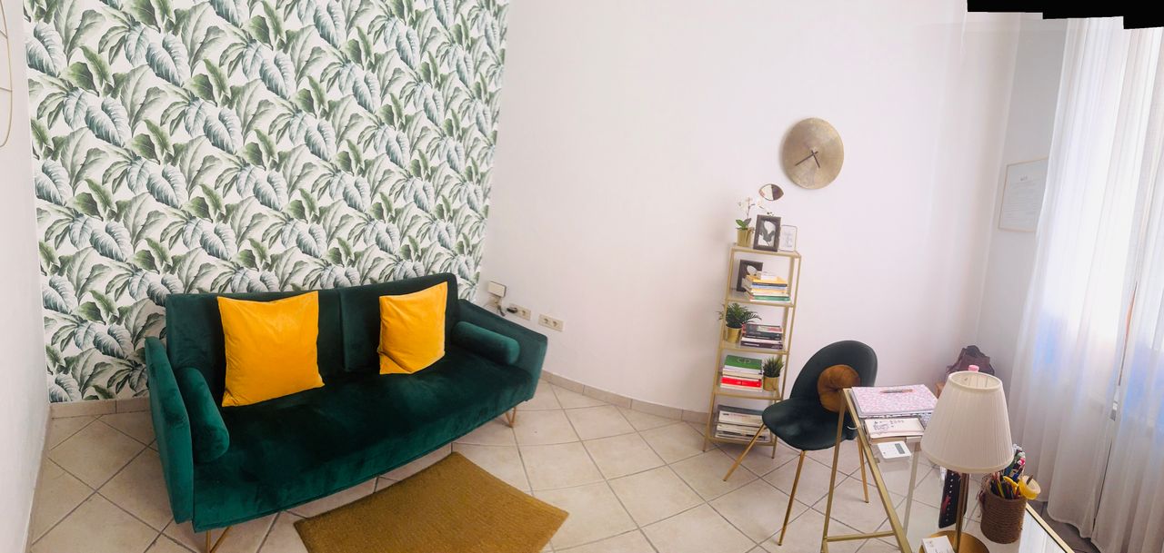 Elisabetta Baffoni-3