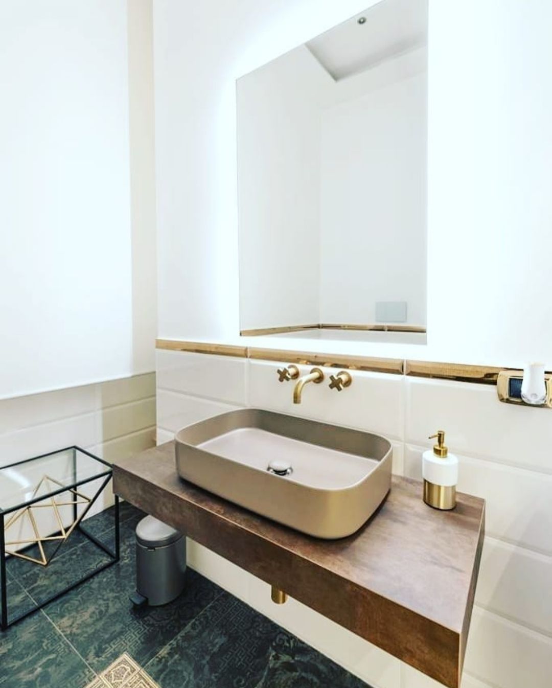 Giorgio Giovannelli-9