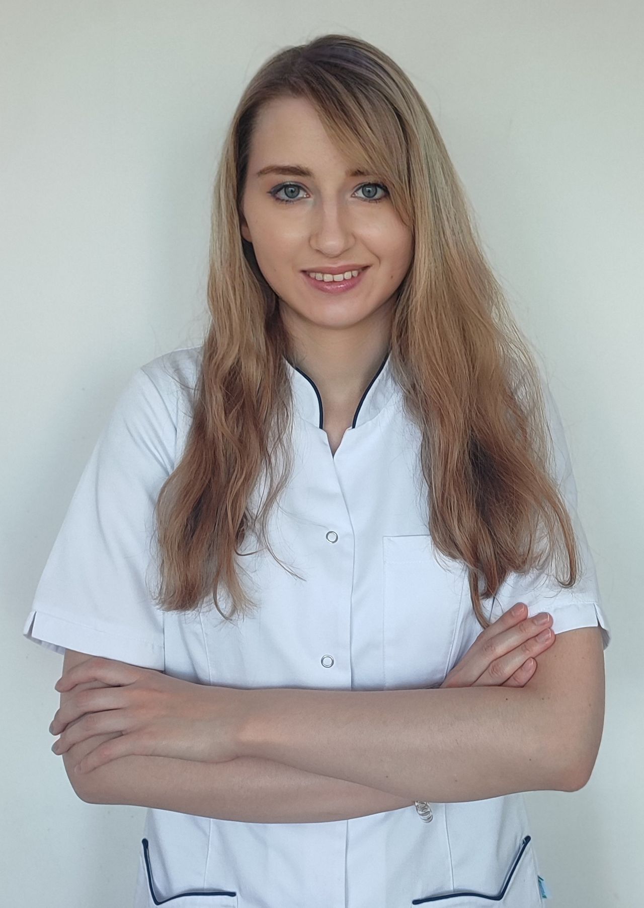 Agnieszka Hołdrowicz-0