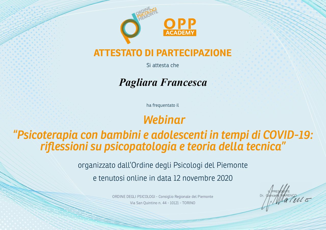 Francesca Pagliara-3