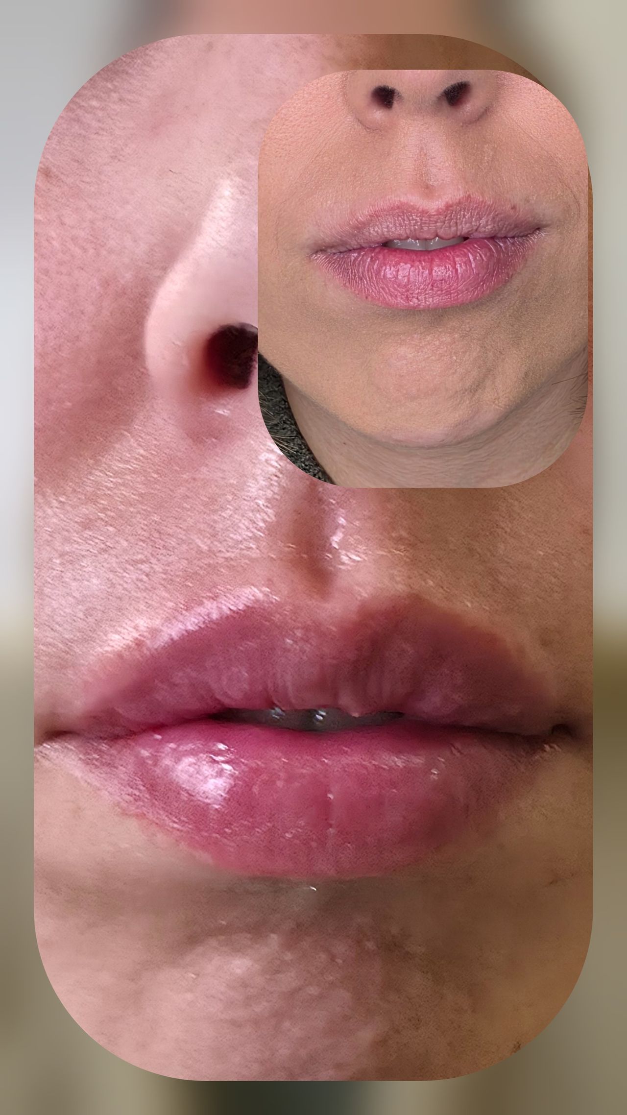 María Del Carmen Portillo López-13