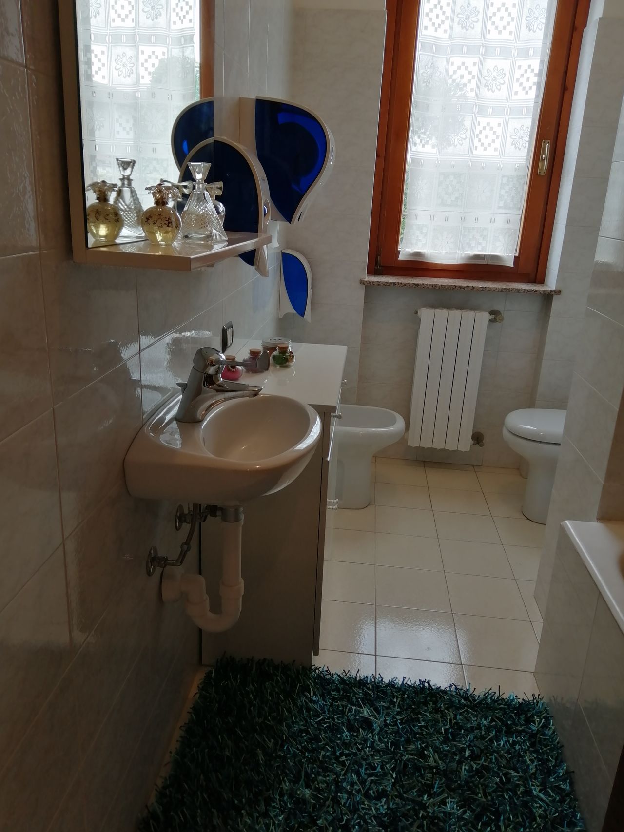 Antonio Marchianò-9