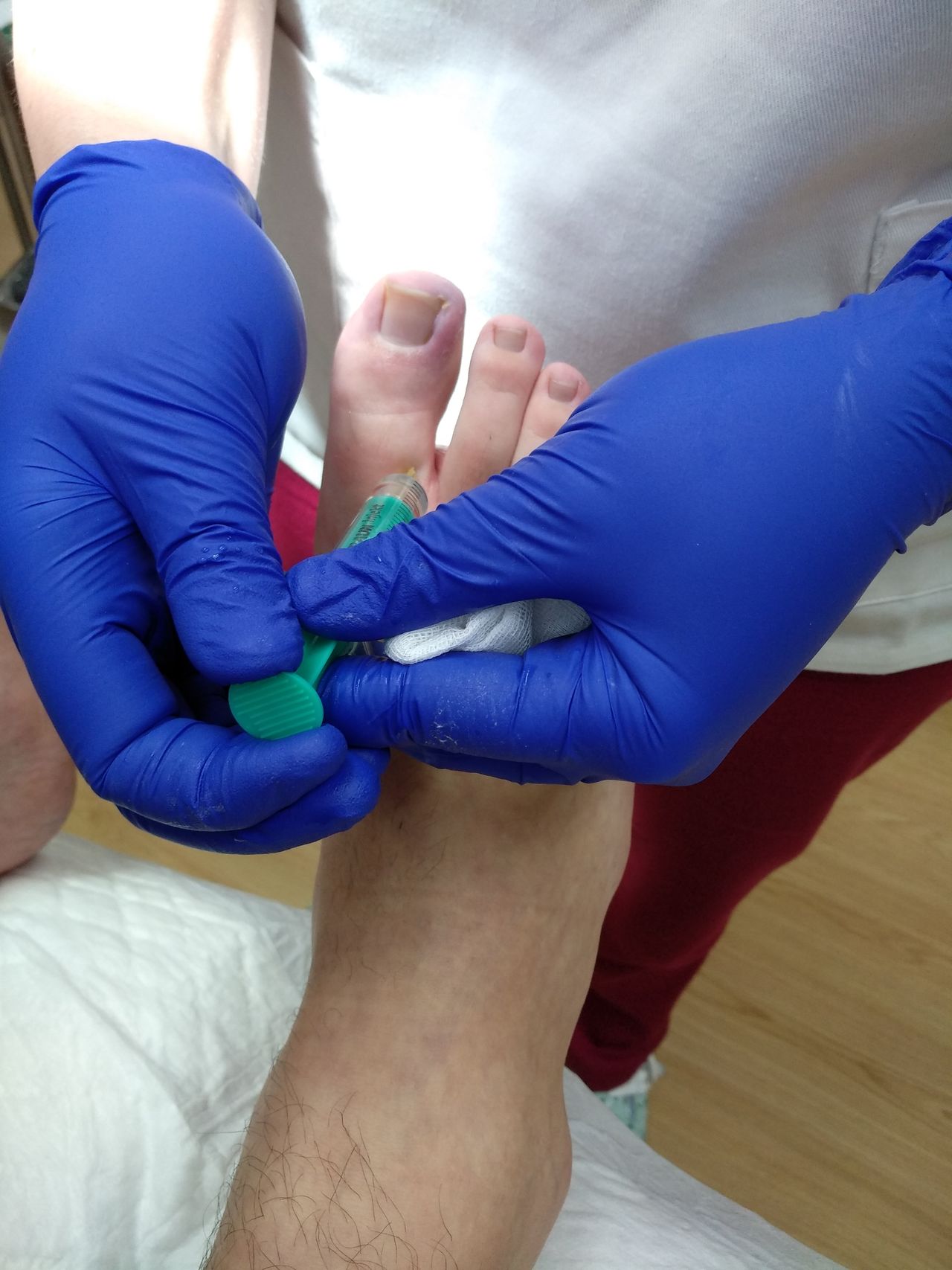 Salomé Antón Arnal-10