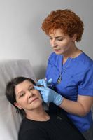 Marzenna Majcherczyk-Skulimowska-0