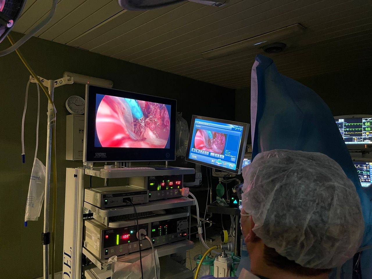 Francesco Paolo Improda-8