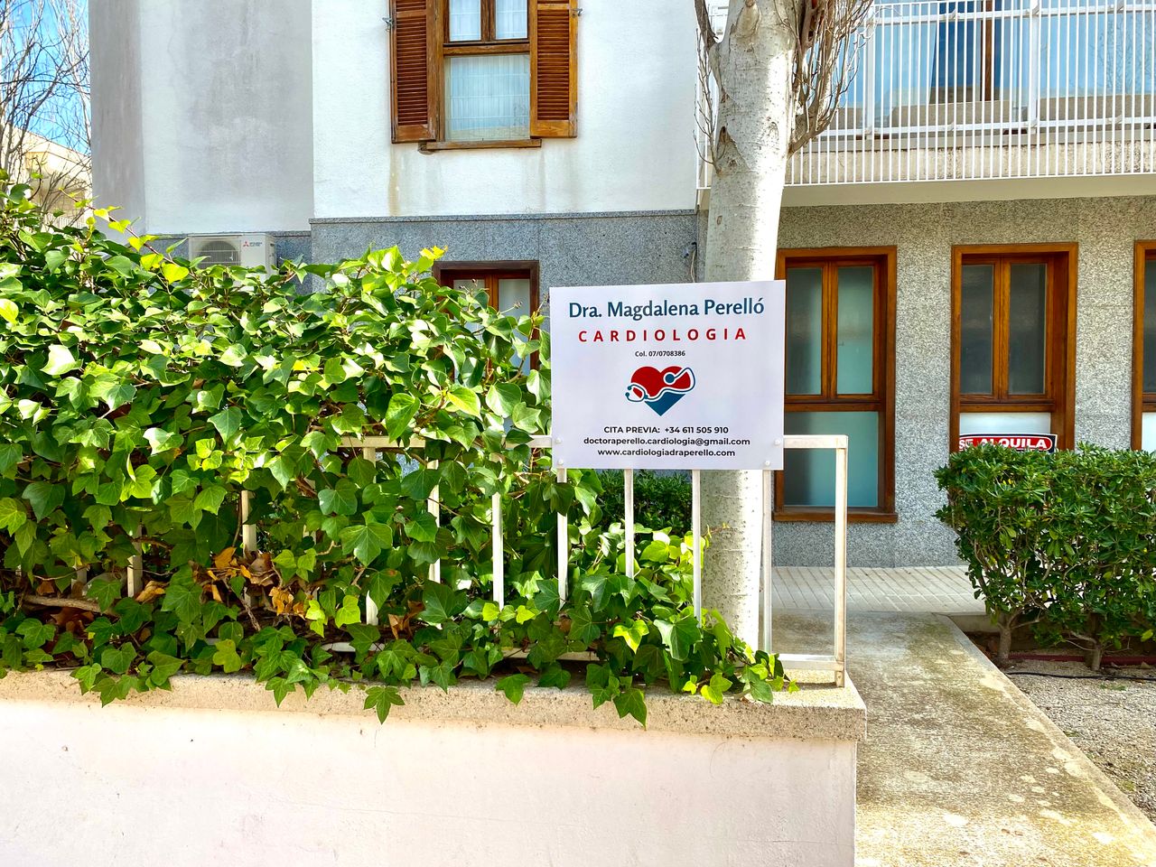 Magdalena Perello Alzamora-0