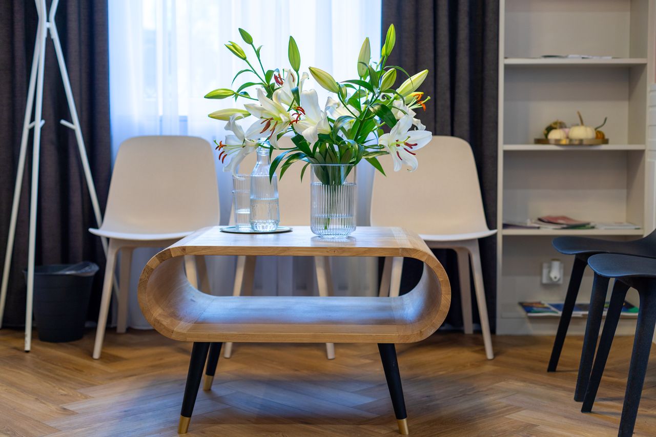 Krzysztof Janiszewski-4