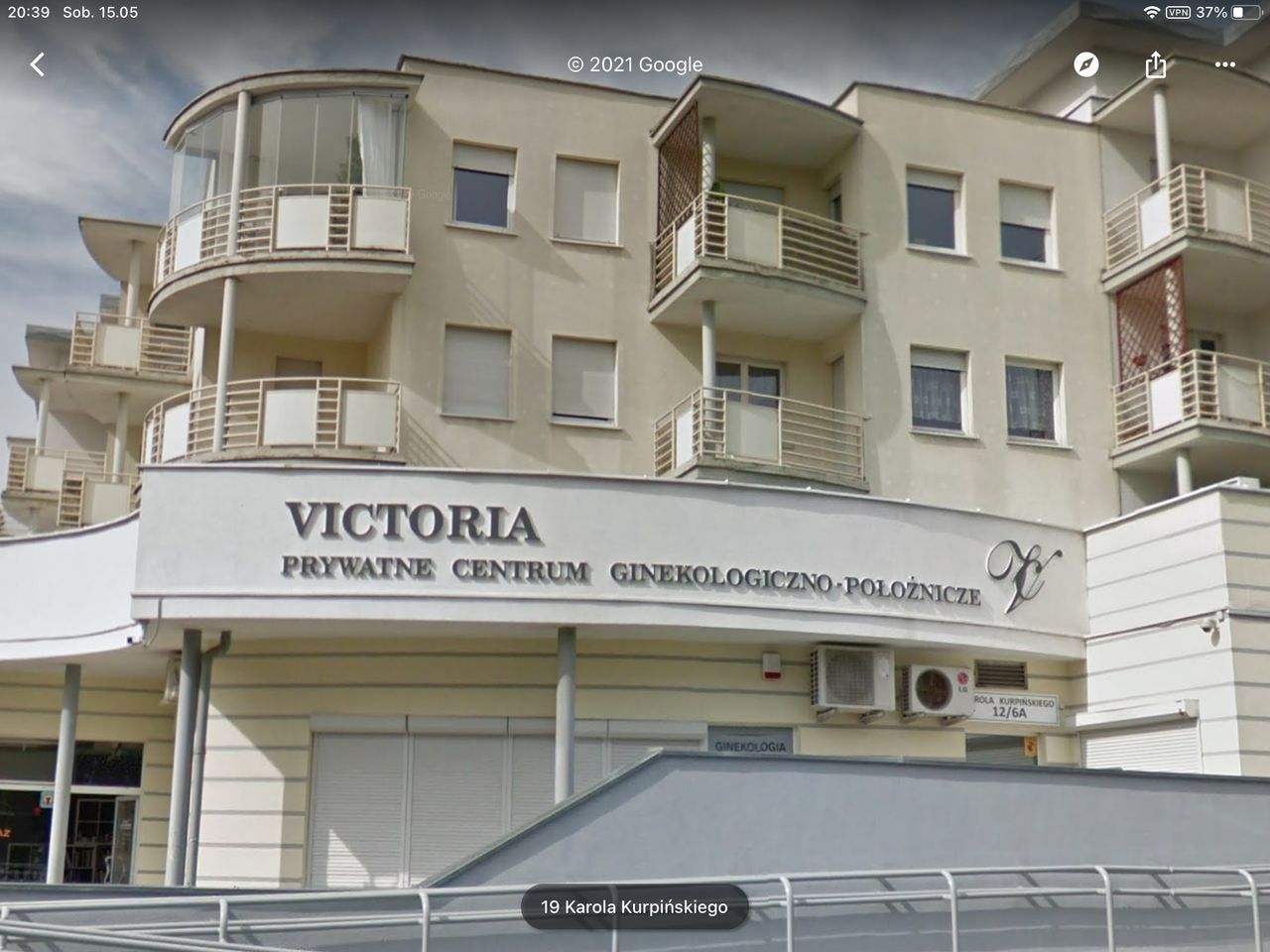 Grzegorz Chojnacki-5