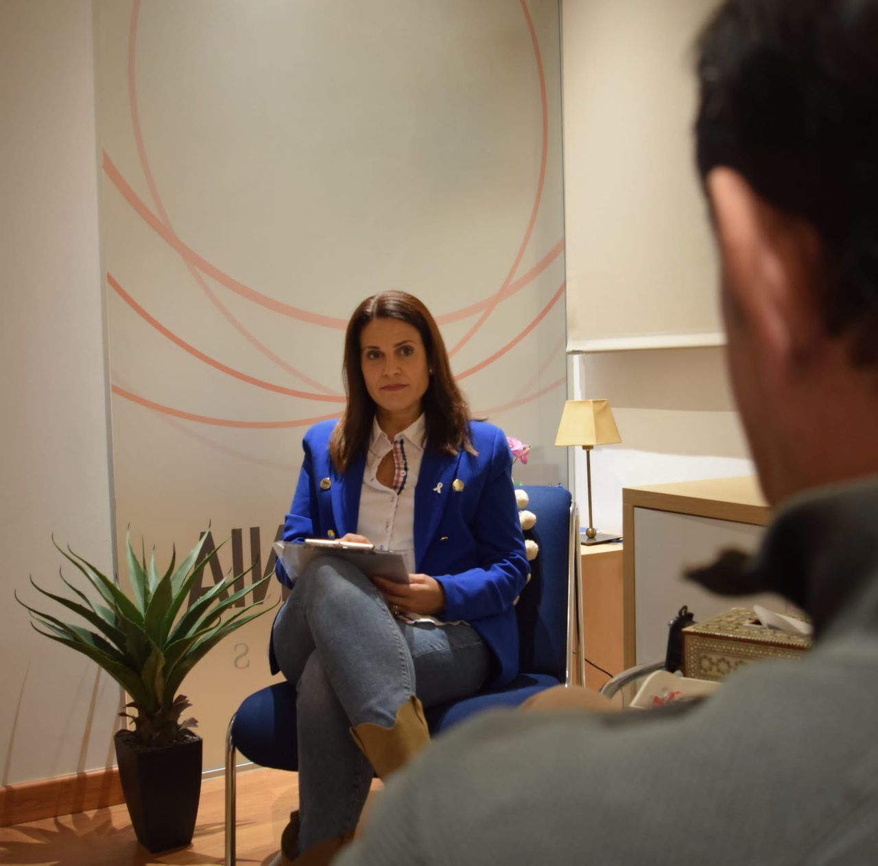 Marienna Santiago Toro-0