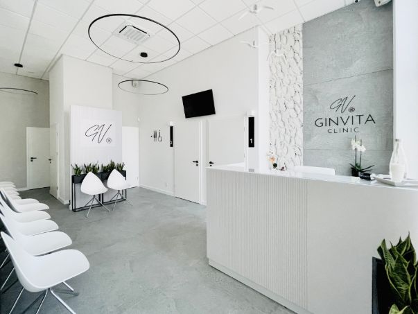 Małgorzata Wytyczak-Partyka-2