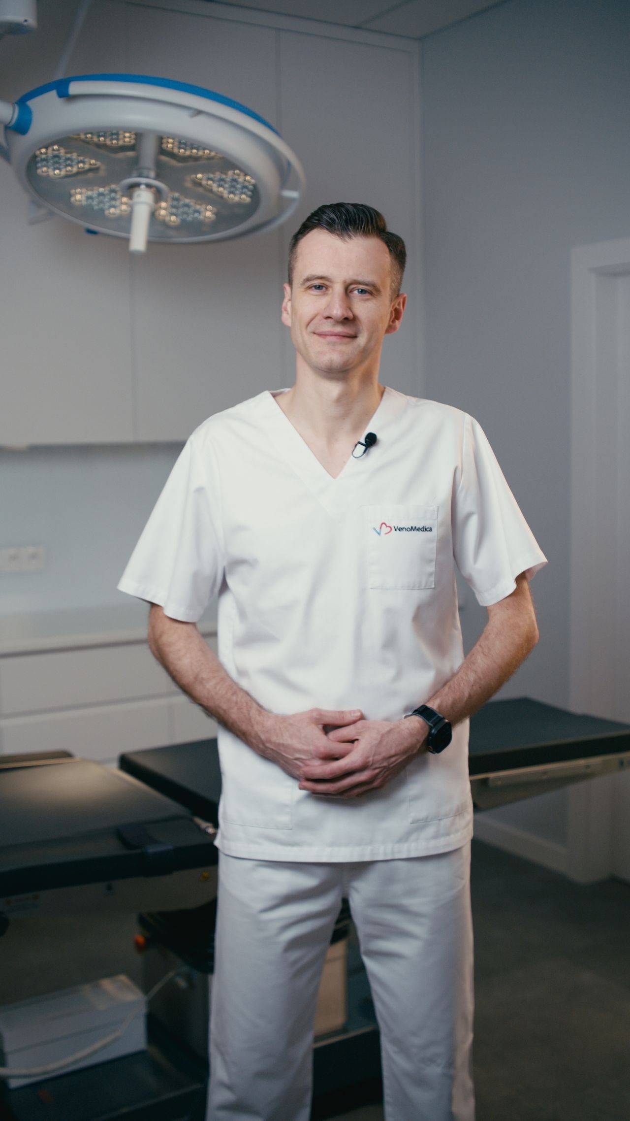 Krzysztof Jacyna-3