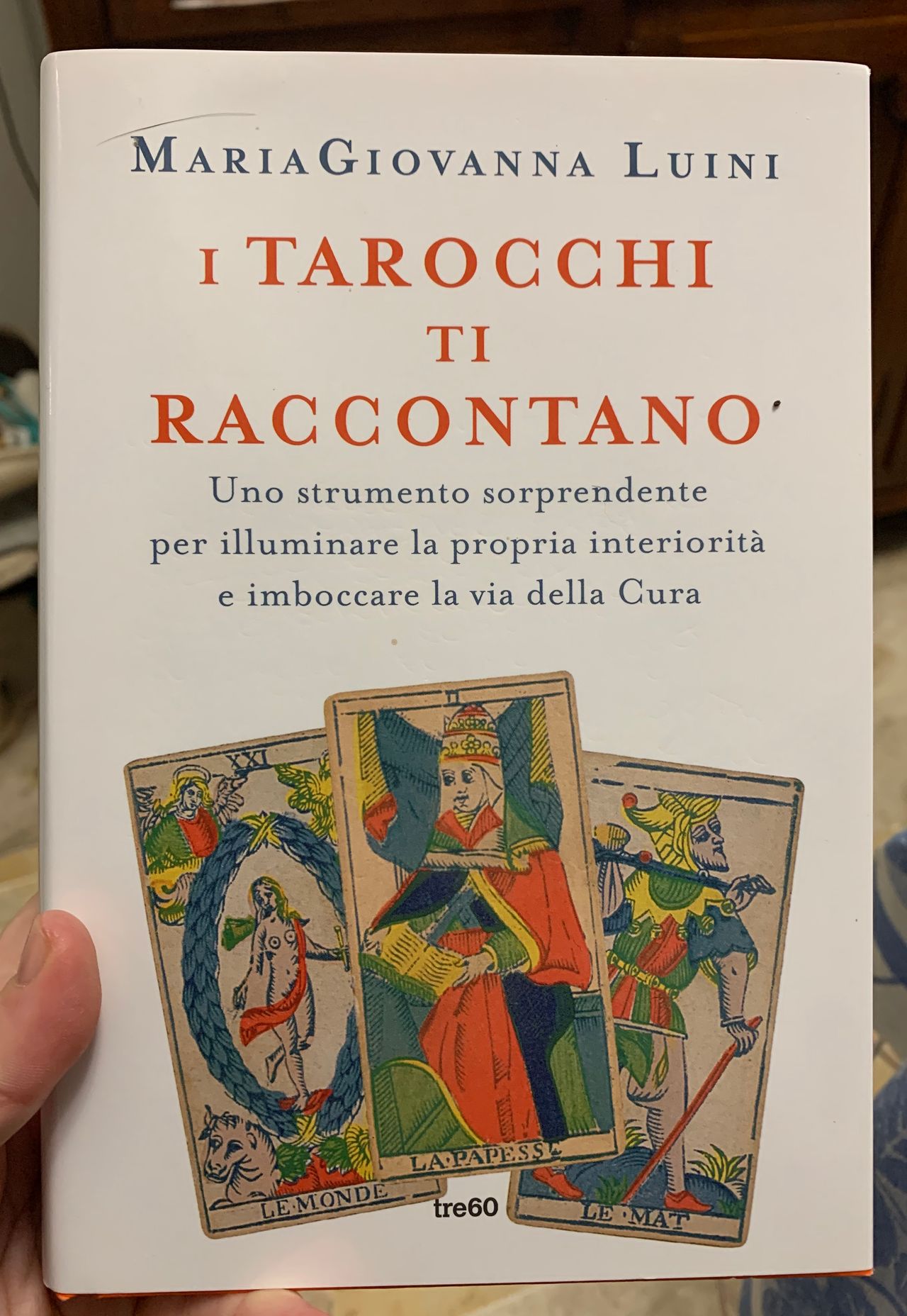 Giovanna Maria Gatti-3