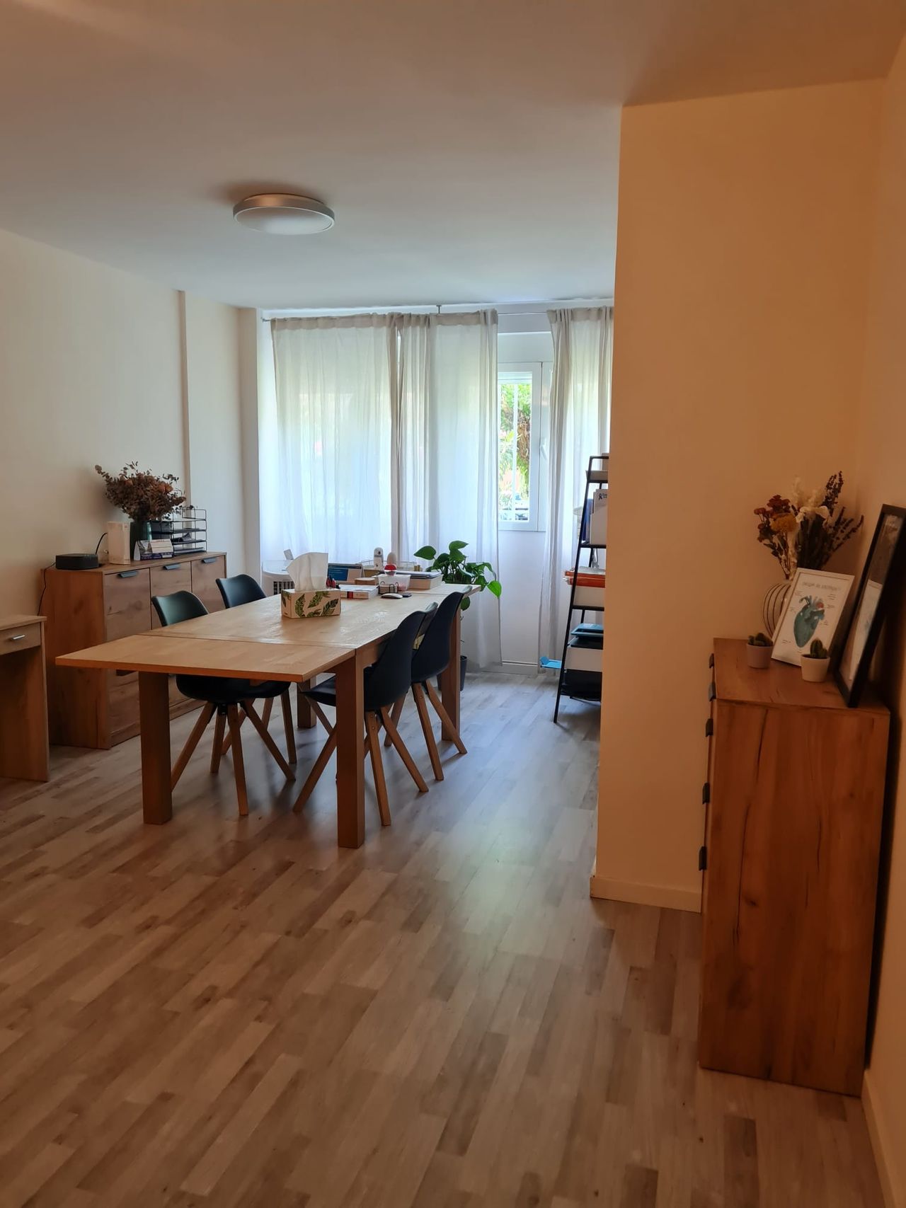 Sara García Alcaide-3