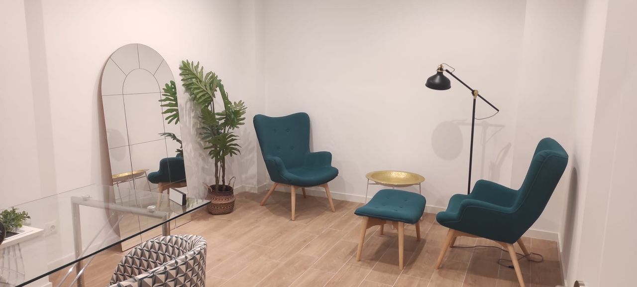 Maria Ortega Soudant-1