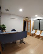 Mireia Carmona Creus-1