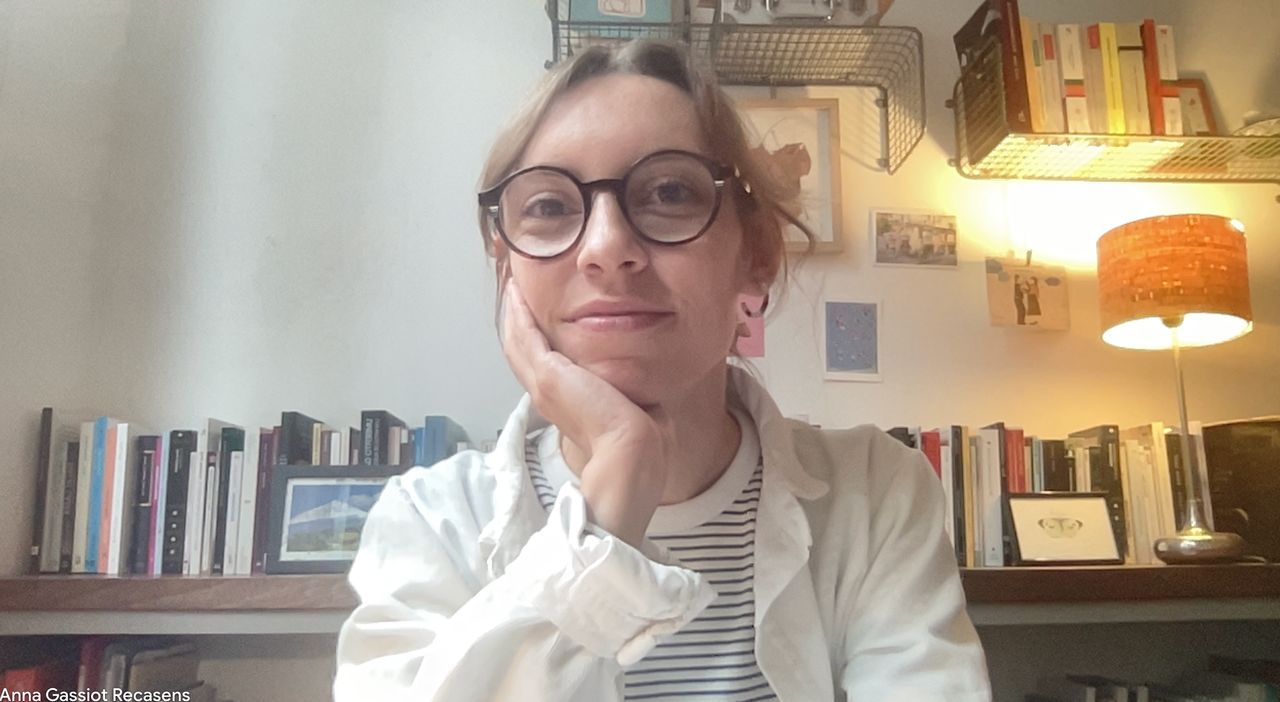 Anna Gassiot Recasens-4